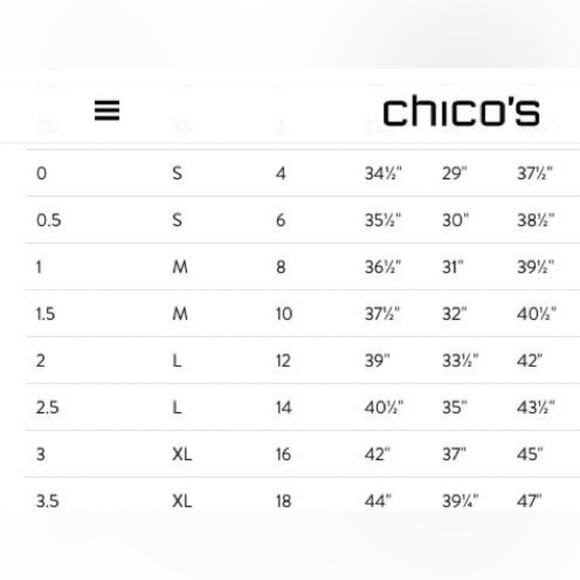 Chicos Banded Elegance Jacket Size 2 White Lightweight LINEN Button Up - Picture 10 of 11